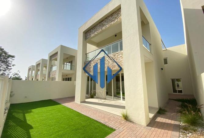 76598390 - الصورة الرئيسية للعقار