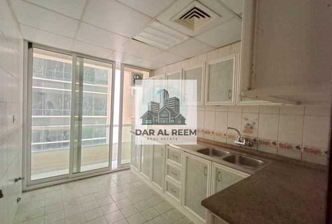 59339562 - Property Image 2