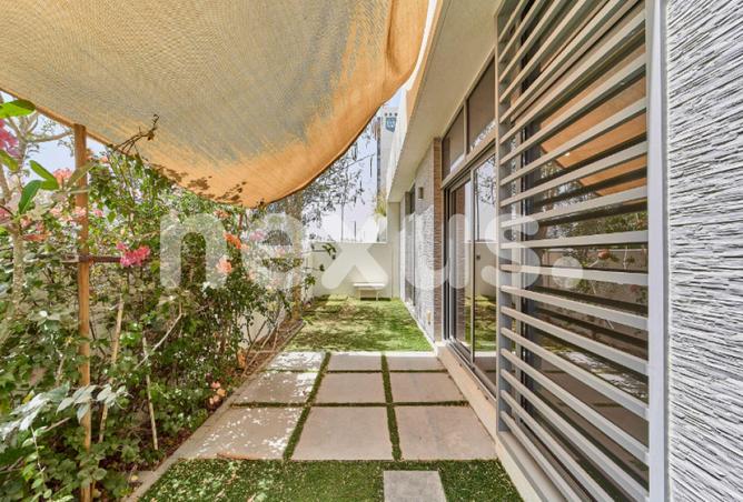 16111376 - الصورة الرئيسية للعقار