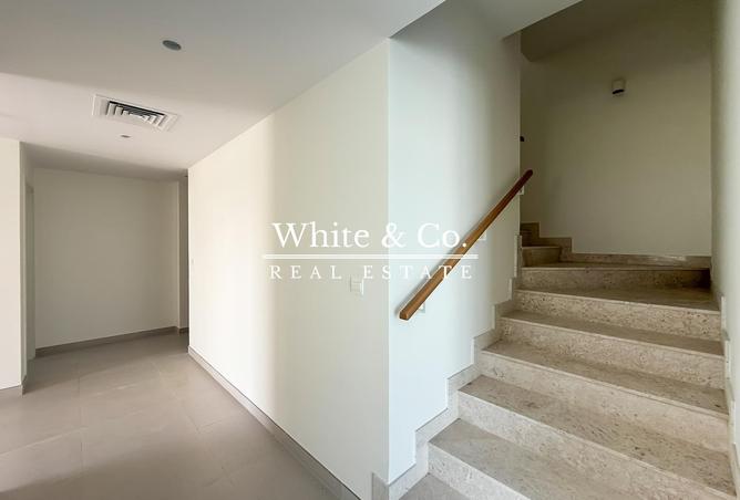 16057369 - صورة العقار 2