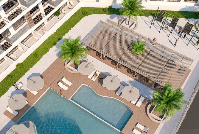 15999132 - صورة العقار 3