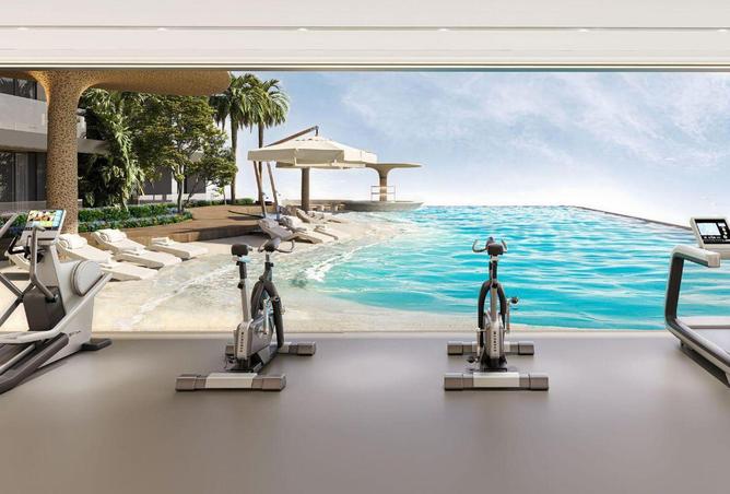 65172514 - صورة العقار 3