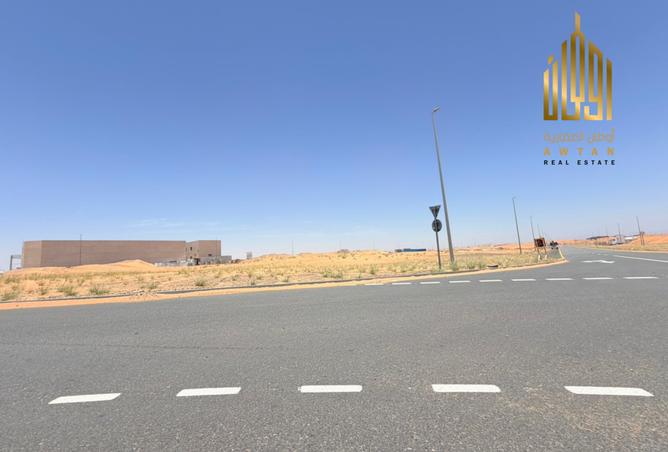 127464819 - Property Image 2