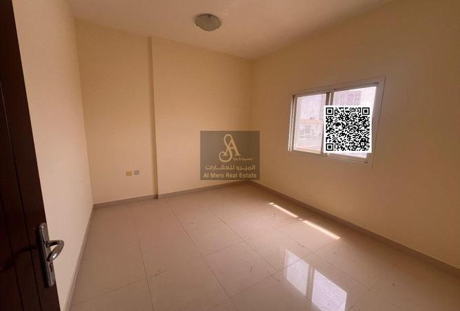 16155214 - Property Image 2