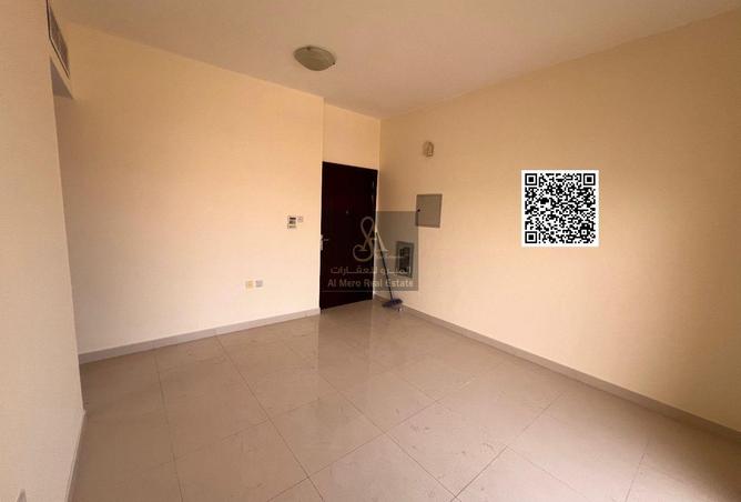 16155214 - Property Image 3