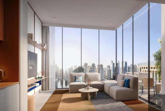 132945247 - Property Image 3
