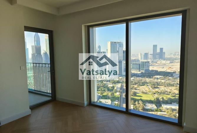 142865396 - Property Main Image
