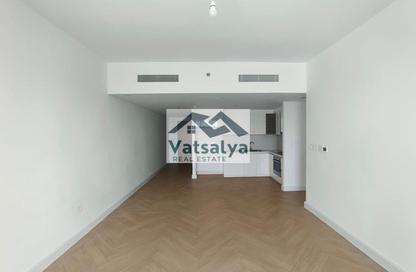 Apartment - 2 - 3 for rent in Downtown Views II Tower 2 - Downtown Views II - Zabeel 2 - Zabeel - Dubai