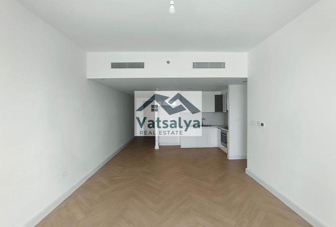 142865396 - Property Image 2