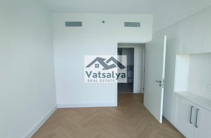 Apartment - 2 - 3 for rent in Downtown Views II Tower 2 - Downtown Views II - Zabeel 2 - Zabeel - Dubai Apartment - 2 - 3 for rent in Downtown Views II Tower 2 - Downtown Views II - Zabeel 2 - Zabeel - Dubai