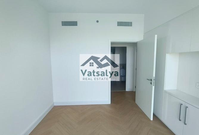 142865396 - Property Image 3