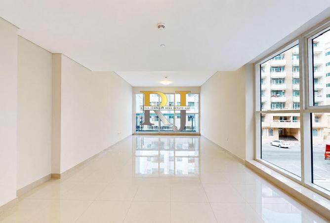 104118253 - Property Main Image