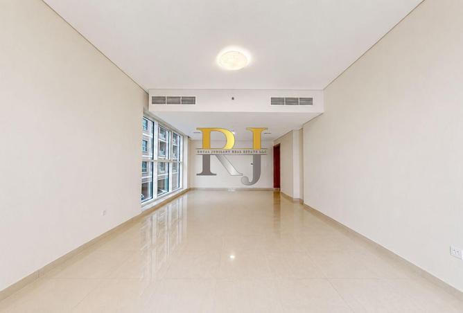 104118253 - Property Image 3