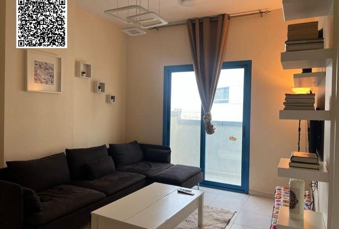 97827436 - صورة العقار 3