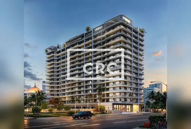 161878712 - Property Image 2