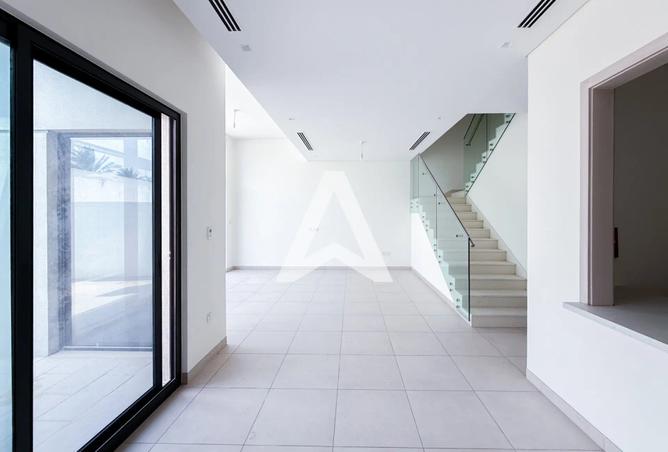 56938881 - صورة العقار 2