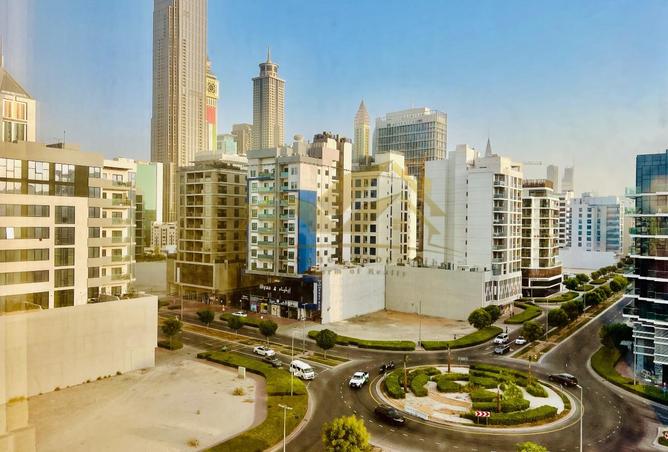 117276285 - Property Main Image