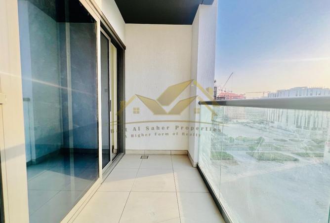 117276285 - Property Image 3