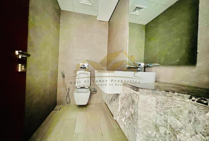 117276285 - Property Image 2