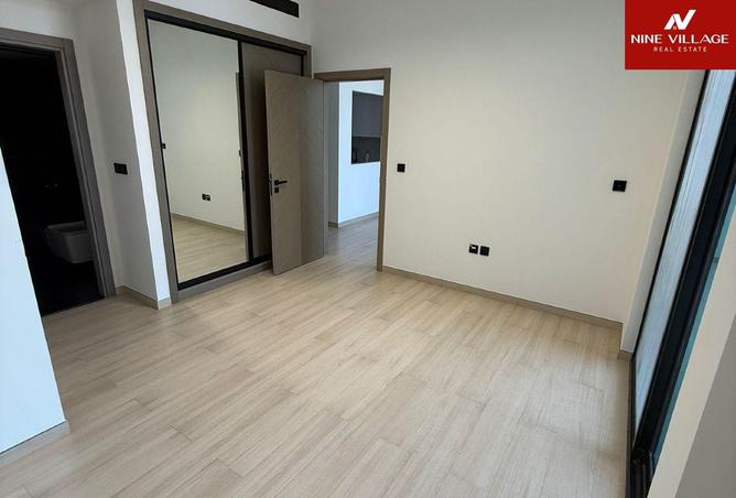 122462970 - Property Image 2