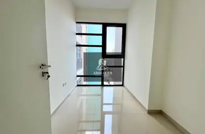 Apartment - 1 Bedroom - 2 Bathrooms for rent in Uptown Al Zahia - Al Zahia - Muwaileh Commercial - Sharjah