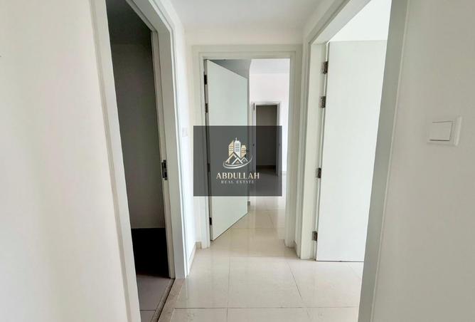 16278695 - Property Image 3