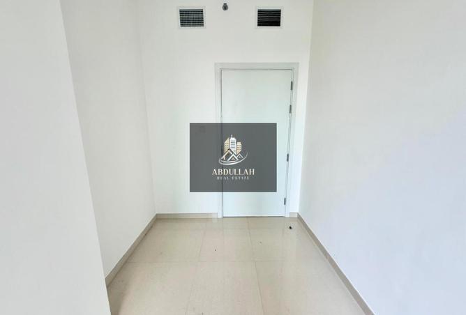 16278695 - Property Image 2