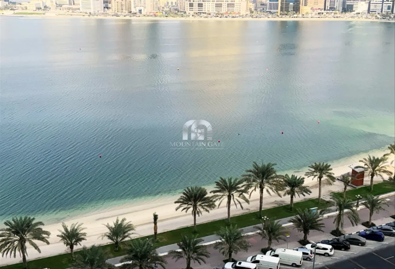 165032543 - Property Main Image