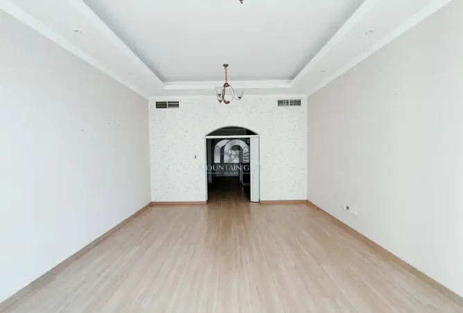 165032543 - Property Image 3