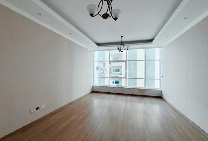 165032543 - Property Image 2