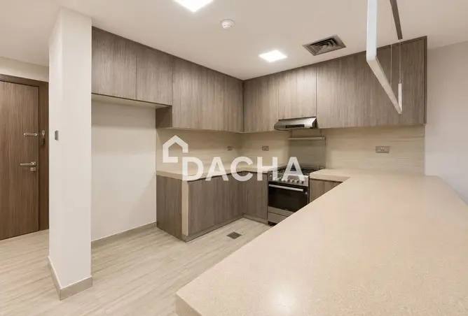 155076378 - Property Image 3