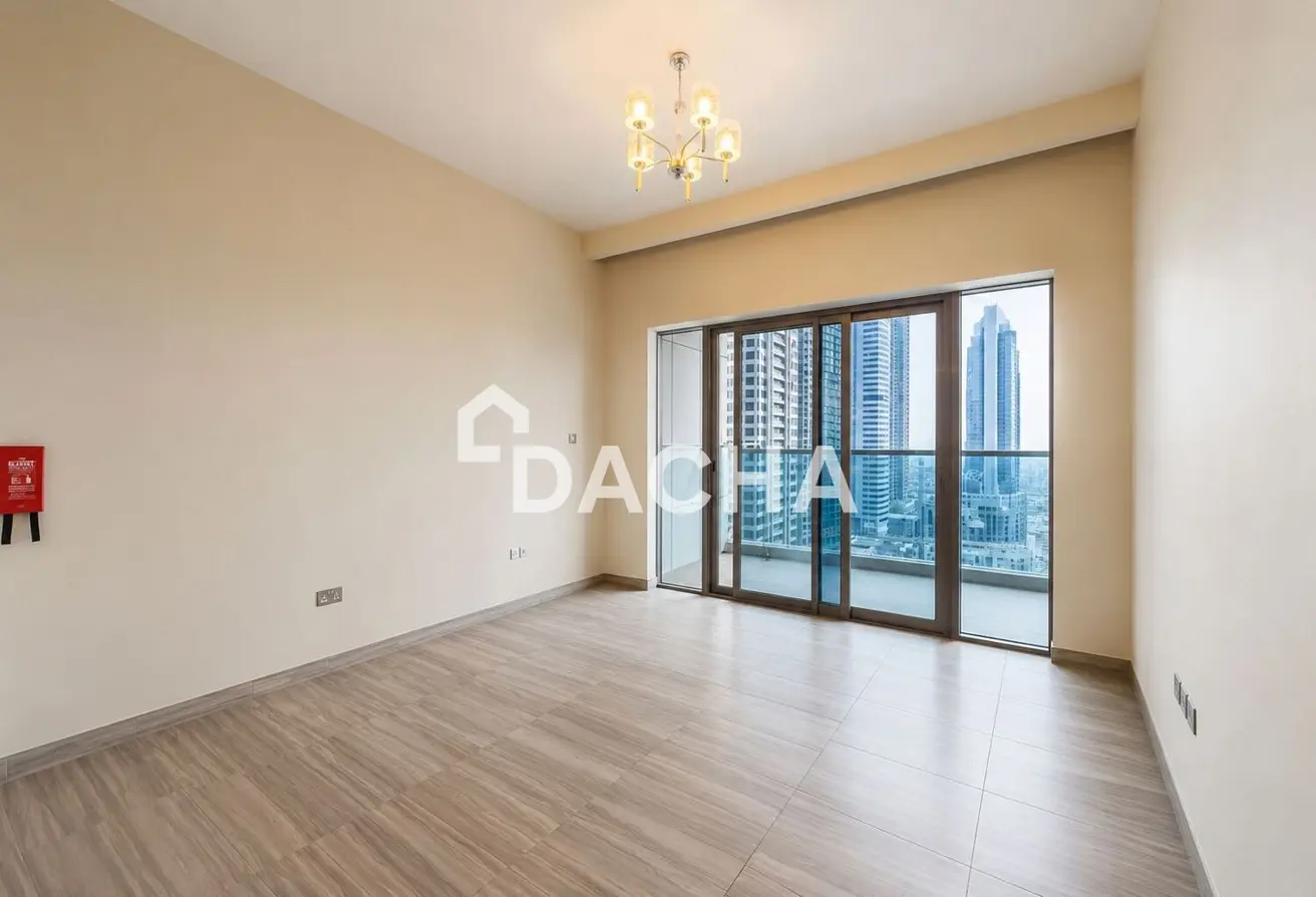 155076378 - Property Main Image