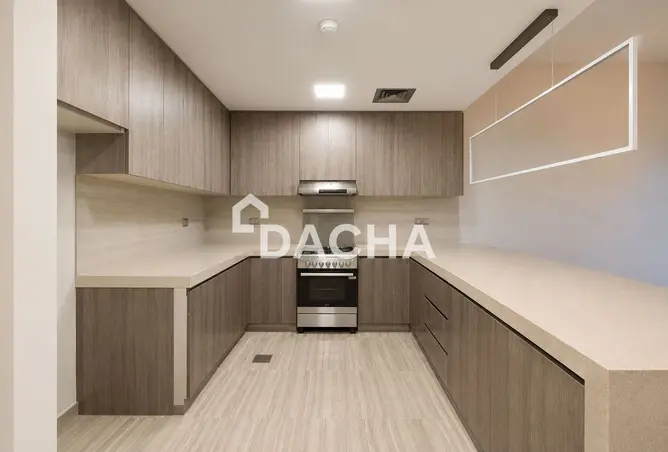 155076378 - Property Image 2