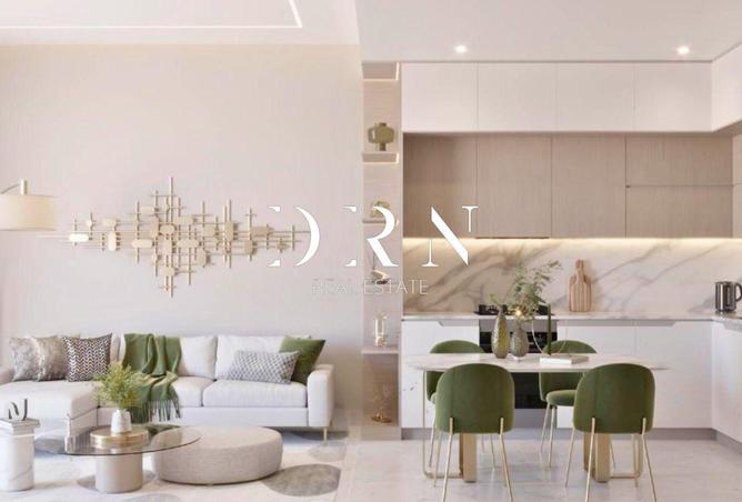 92253648 - Property Image 2