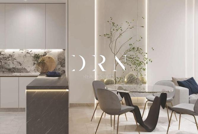 92253648 - Property Image 3