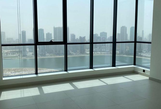108611550 - Property Image 3