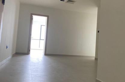 Apartment - 3 Bedrooms - 4 Bathrooms for sale in Al Khan Corniche - Al Khan - Sharjah Apartment - 3 Bedrooms - 4 Bathrooms for sale in Al Khan Corniche - Al Khan - Sharjah