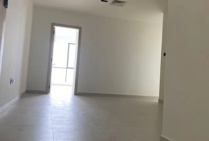 108611550 - Property Image 2