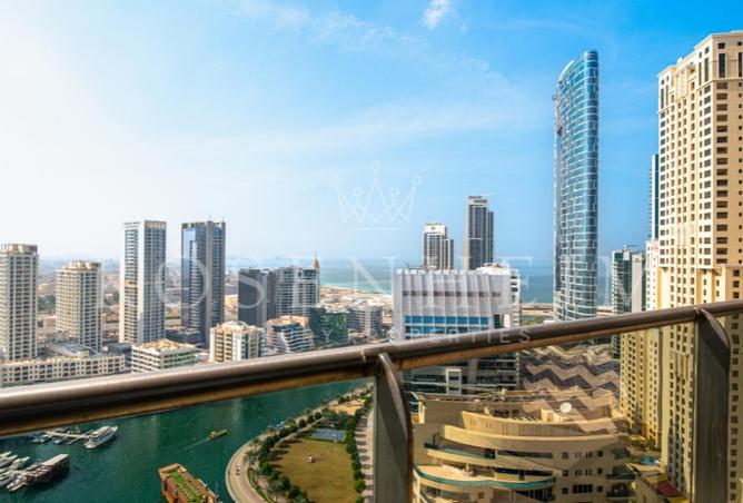 57370764 - الصورة الرئيسية للعقار