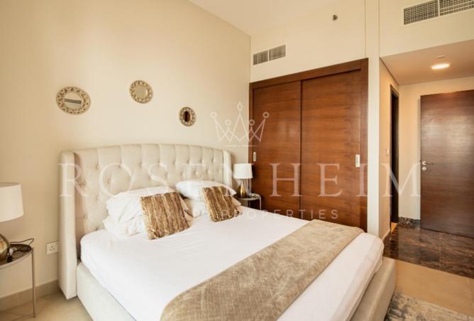 57370764 - صورة العقار 3