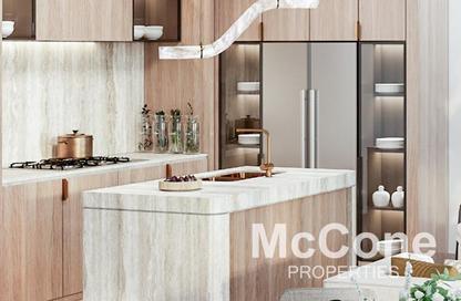 Townhouse - 3 Bedrooms - 5 Bathrooms for sale in Mudon Al Ranim 7 - Mudon - Dubai
