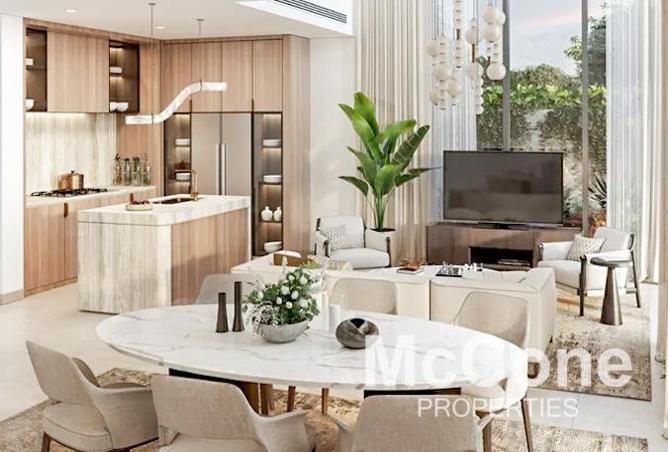 79416742 - صورة العقار 2