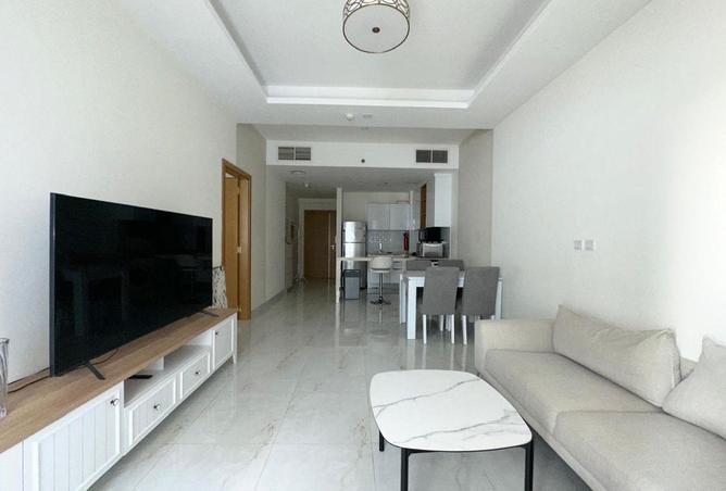 91371427 - الصورة الرئيسية للعقار
