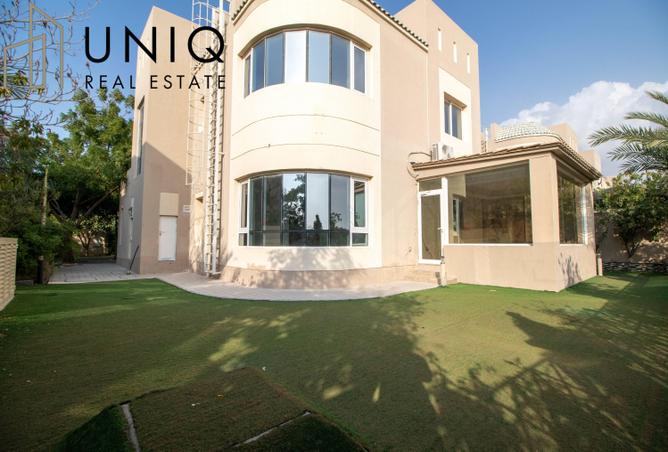 16158507 - Property Image 2