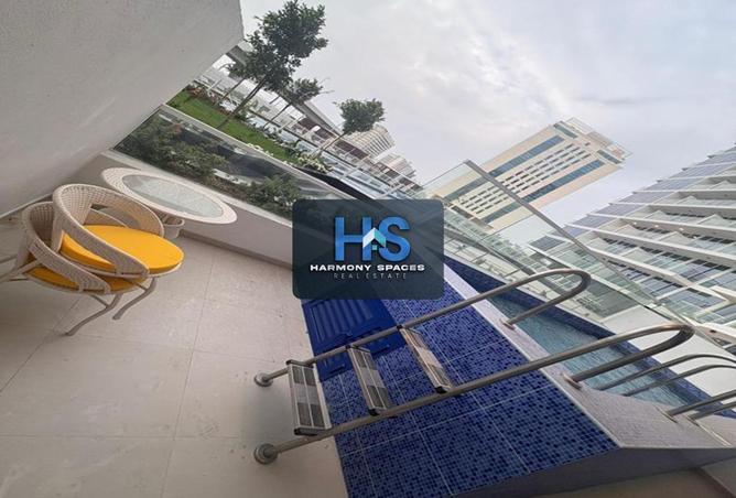 135626047 - Property Image 3