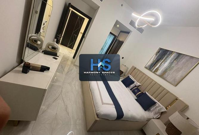135626047 - Property Main Image