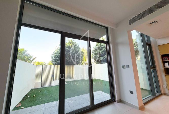 87898407 - Property Image 2