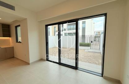 Townhouse - 3 Bedrooms - 4 Bathrooms for rent in Raya - Arabian Ranches 3 - Dubai