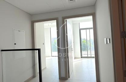 Townhouse - 3 Bedrooms - 4 Bathrooms for rent in Raya - Arabian Ranches 3 - Dubai