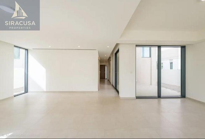 80282277 - Property Image 3